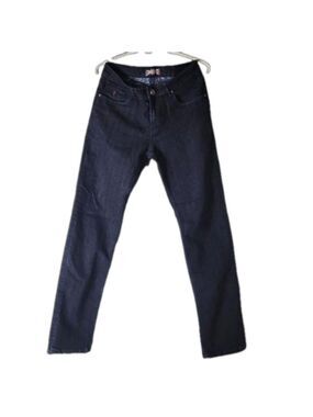 7 Downie St Jean's Men's size 31x34